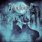 Nocturna Daughters Of The Night CD