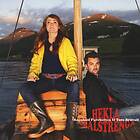 Hekla Stålstrenga CD