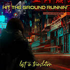 Hit The Ground Runnin' Lost In Translation CD