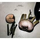 Motorpsycho Still Life With Eggplant CD