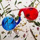 Dirty Projectors Lamp Lit Prose CD