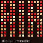 Premiers Symptomes CD