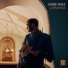 Chris Thile Laysongs CD