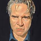 Lloyd Cole Guesswork CD