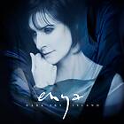 Enya Dark Sky Island Edition CD