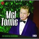 Mel Tormé The Recordings CD