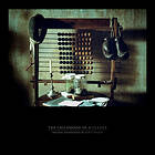 Scott Walker The Childhood Of A Leader Original Soundtrack CD