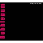 Mark Lanegan Bubblegum CD