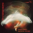 Gordon Beck Trio Gyroscope CD