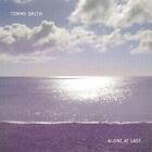 Tommy Smith Alone At Last CD