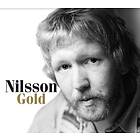 Harry Nilsson Gold CD