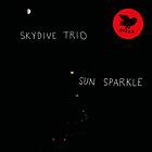 Skydive Trio Sun Sparkle CD