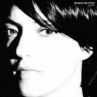 Van Etten Tramp CD