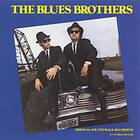 musikk The Blues Brothers Soundtrack CD