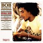 Bob Marley & The Wailers Small Axe CD