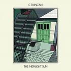 C Duncan The Midnight Sun CD