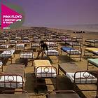 Pink Floyd A Momentary Lapse Of Reason Discovery Version (Remastered) CD