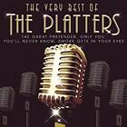 Platters The Very Best Of CD