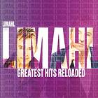 Limahl Greatest Hits Reloaded CD