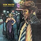 Tom Waits The Heart Of Saturday Night (Remastered) CD