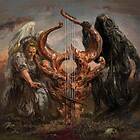 Demon Hunter Songs Of Death And Resurrection CD