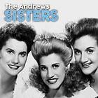 Andrews Sisters Rum & Coca Cola/In Mood CD