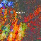 Jono McCleery Pagodes CD