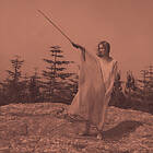 Unknown Mortal Orchestra II CD