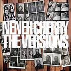 Neneh Cherry The Versions CD