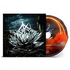 We Came As Romans Darkbloom CD