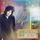 The Waterboys An Appointment With Mr. Yeats (2022 Remaster) CD