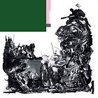 Black Midi Schlagenheim CD