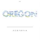 Oregon - Ecotopia Touchstones Series CD