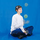 Tapeworms Funtastic CD