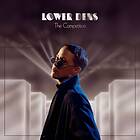 Lower Dens The Competition CD