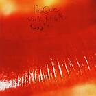 The Cure Kiss Me (Remastered) CD