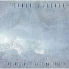 Lebanon Hanover The World Is Getting Colder CD