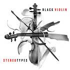 Black Violin Stereotypes CD