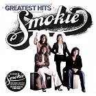 Smokie Greatest Hits CD