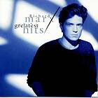 Richard Marx Greatest Hits CD