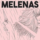 Melenas - Melenas CD