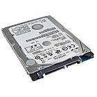 HGST Travelstar Z5K320 HTS543232A7A384 8MB 320GB