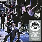 The Doors Strange Days (Expanded & Remastered) CD