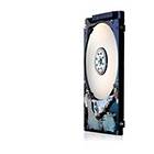 HGST Travelstar Z5K320 HTS543216A7A384 8MB 160GB