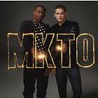 Mkto MKTO CD