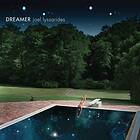 Joel Lyssarides Dreamer CD