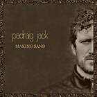 Padraig Jack Making Sand CD