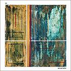 Juju Maps And Territory CD