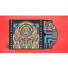 Sufjan Stevens The Ascension CD