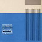 Preoccupations - Preoccupations CD